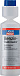 Стабилизатор бензина LIQUI MOLY Benzin-Stabilisator фото 1 Купить Стабилизатор бензина LIQUI MOLY Benzin-Stabilisator  preview 1
