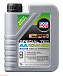 Купить LIQUI MOLY Special Tec AA Benzin 10W-30  preview 1