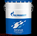 Купить Пластичная смазка GAZPROMNEFT Литол-24  preview 1
