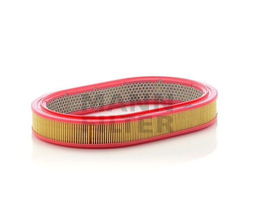 Воздушный фильтр MANN C3338 preview 1