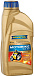 RAVENOL Motobike 4-T Mineral 15W-40 фото 1 Купить RAVENOL Motobike 4-T Mineral 15W-40  preview 1