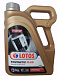 LOTOS Synthetic Plus 5W-40 фото 1 Купить LOTOS Synthetic Plus 5W-40  preview 1
