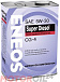 Купить ENEOS Super Diesel Semi-Synthetic 5W-30  preview 1