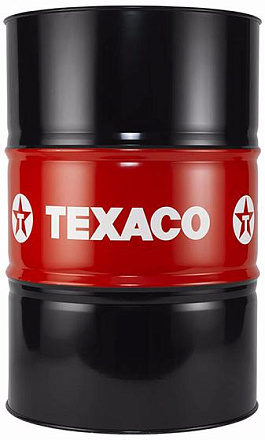 Гидравлическое масло TEXACO Hydraulic Oil HDZ 32 preview 1