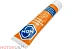 Смазка NGN Brake Assembly Grease фото 1 Купить Смазка NGN Brake Assembly Grease  preview 1