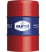 Купить Трансмиссионное масло EUROL Fultrasyn 75W-90  preview 1