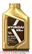 Купить HYUNDAI XTeer TOP Prime 5W-30  preview 1