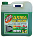 Купить Антифриз готовый зеленый AKIRA Coolant -40°C   preview 1