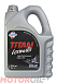 FUCHS Titan Formula 5W-40 фото 1 Купить FUCHS Titan Formula 5W-40  preview 1