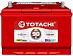 Аккумулятор TOTACHI KOR CMF 90 R 105D31R фото 2 Купить Аккумулятор TOTACHI KOR CMF 90 R 105D31R  preview 2