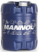 Купить Жидкость ГУР MANNOL ATF-A PSF  preview 1