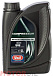 Компрессорное масло UNIL Compressor P 46 фото 1 Купить Компрессорное масло UNIL Compressor P 46  preview 1