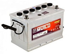 Аккумулятор Mutlu 590106072