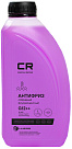 Антифриз фиолетовый готовый CARVILLE RACING G12++ -40°С