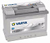 Аккумулятор VARTA 577400078 фото 1 Купить Аккумулятор VARTA 577400078  preview 1