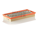 Воздушный фильтр MANN C33102