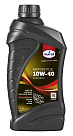 EUROL Motorcycle 10W-40 
