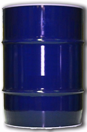 PETRONAS Syntium 3000 AV 5W-40 preview 1