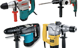 Инструменты на motoroil24.ru !