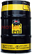 Купить ENI i-Sint MS 5W-30  preview 2