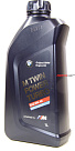 BMW M TwinPower Turbo Longlife-01 SAE 0W-40