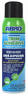 Клей аэрозольный профессиональный ABRO