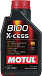 Купить MOTUL 8100 X-cess 5W-30  preview 1