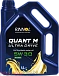 Купить RINNOL Quant M 5W-30  preview 1