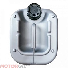 Трансмиссионное масло OILWAY Sintez-TM 75W