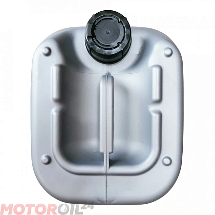 Трансмиссионное масло OILWAY Sintez-TM 75W фото 1 Трансмиссионное масло OILWAY Sintez-TM 75W preview 1