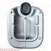 Трансмиссионное масло OILWAY Sintez-TM 75W фото 1 Купить Трансмиссионное масло OILWAY Sintez-TM 75W  preview 1