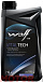 WOLF Vital Tech 10W-60 фото 1 Купить WOLF Vital Tech 10W-60  preview 1