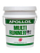 IDEMITSU Apolloil Multi Runner 15W-40 фото 1 Купить IDEMITSU Apolloil Multi Runner 15W-40  preview 1