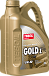Купить TEBOIL Gold L 5W-30  preview 1