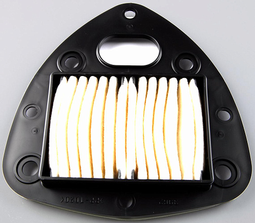 Воздушный фильтр SUZUKI 13780-39G20-000 preview 2