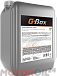 Купить Трансмиссионное масло GAZPROMNEFT G-Box Expert ATF DX III  preview 1