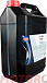 UNIL LCE 850 5W-30 фото 1 Купить UNIL LCE 850 5W-30  preview 1
