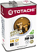 TOTACHI Grand Racing 5W-50 фото 1 Купить TOTACHI Grand Racing 5W-50  preview 1