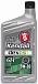 KENDALL GT-1 Dexos1 Motor Oil 5W-30 фото 1 Купить KENDALL GT-1 Dexos1 Motor Oil 5W-30  preview 1