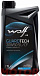 WOLF Guard Tech 20W-50 SL/CF фото 1 Купить WOLF Guard Tech 20W-50 SL/CF  preview 1