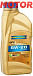 Купить RAVENOL GFE 5W-20  preview 3
