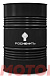 Купить ROSNEFT Magnum Maxtec 10W-40  preview 1