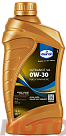 EUROL Ultrance VA 0W-30