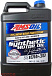 AMSOIL Signature Series Synthetic Motor Oil 10W-30 фото 1 Купить AMSOIL Signature Series Synthetic Motor Oil 10W-30  preview 1