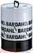 Купить BARDAHL XTS 0W-20  preview 1