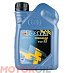 FOSSER Premium VS 5W-40 фото 1 Купить FOSSER Premium VS 5W-40  preview 1