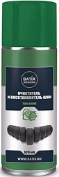Очиститель шин BATIX GROUP 