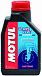 Купить Трансмиссионное масло MOTUL Translube Expert 75W-90  preview 1