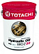 Купить Гидравлическое масло TOTACHI NIRO Hydraulic oil NRO-Z 32  preview 1