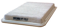 Воздушный фильтр FILTRON AP144/2